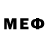 Метадон кристалл Vesely Chanell