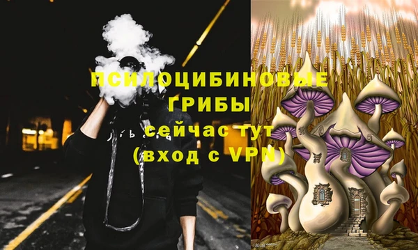 гашиш Алексин